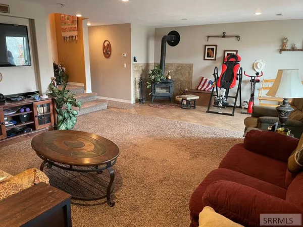 $724,900 | 515 Homestead Trail, Challis, ID 83226
