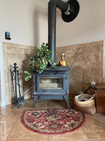 $724,900 | 515 Homestead Trail, Challis, ID 83226