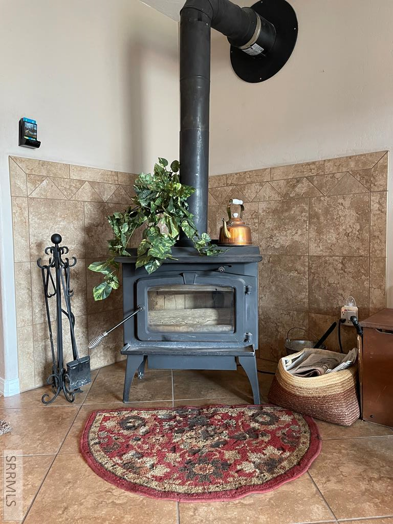 515 Homestead Trail Challis, ID 83226 - Photo 43 of 81