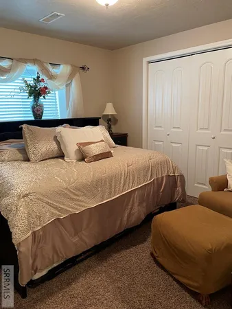 $724,900 | 515 Homestead Trail, Challis, ID 83226