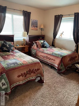 $724,900 | 515 Homestead Trail, Challis, ID 83226
