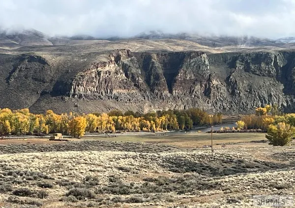 $724,900 | 515 Homestead Trail, Challis, ID 83226
