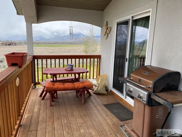$724,900 | 515 Homestead Trail, Challis, ID 83226