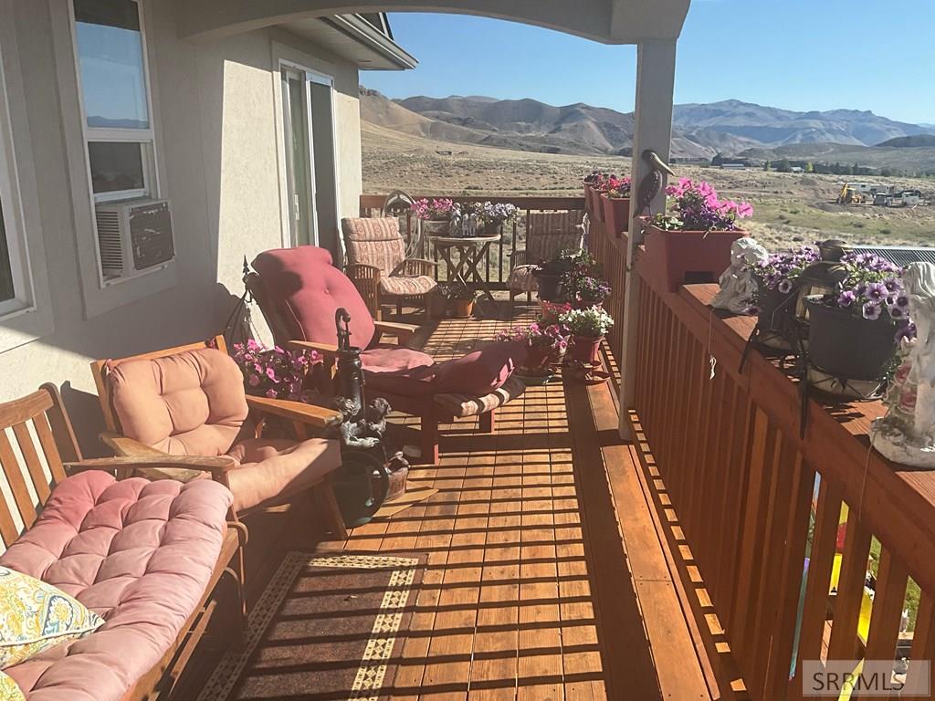 515 Homestead Trail Challis, ID 83226 - Photo 53 of 81