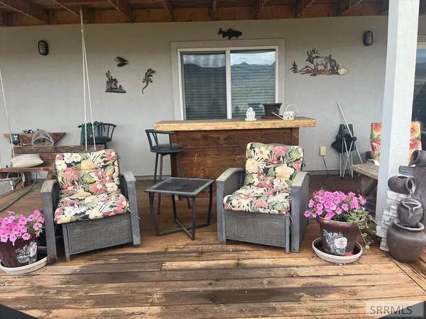 $724,900 | 515 Homestead Trail, Challis, ID 83226