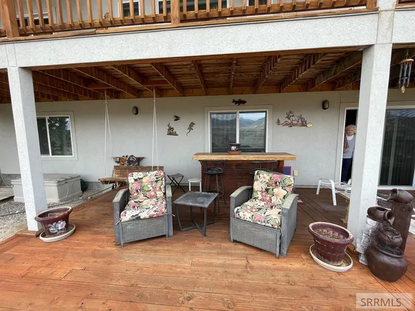 $724,900 | 515 Homestead Trail, Challis, ID 83226