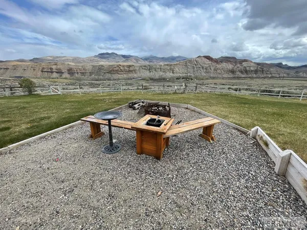 $724,900 | 515 Homestead Trail, Challis, ID 83226