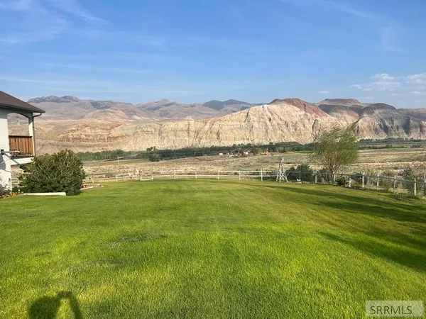 $724,900 | 515 Homestead Trail, Challis, ID 83226