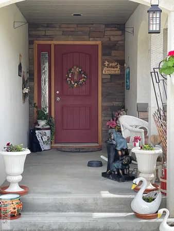 $724,900 | 515 Homestead Trail, Challis, ID 83226