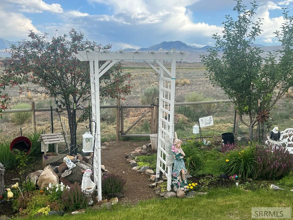 515 Homestead Trail Challis, ID 83226 - Photo 63 of 81