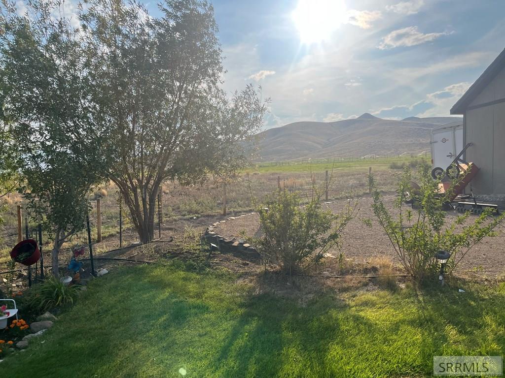 515 Homestead Trail Challis, ID 83226 - Photo 64 of 81