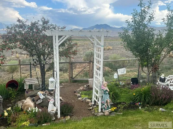 $724,900 | 515 Homestead Trail, Challis, ID 83226