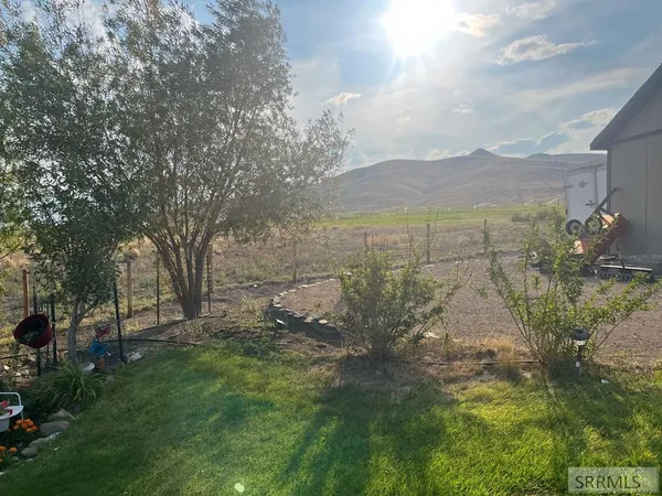 $724,900 | 515 Homestead Trail, Challis, ID 83226