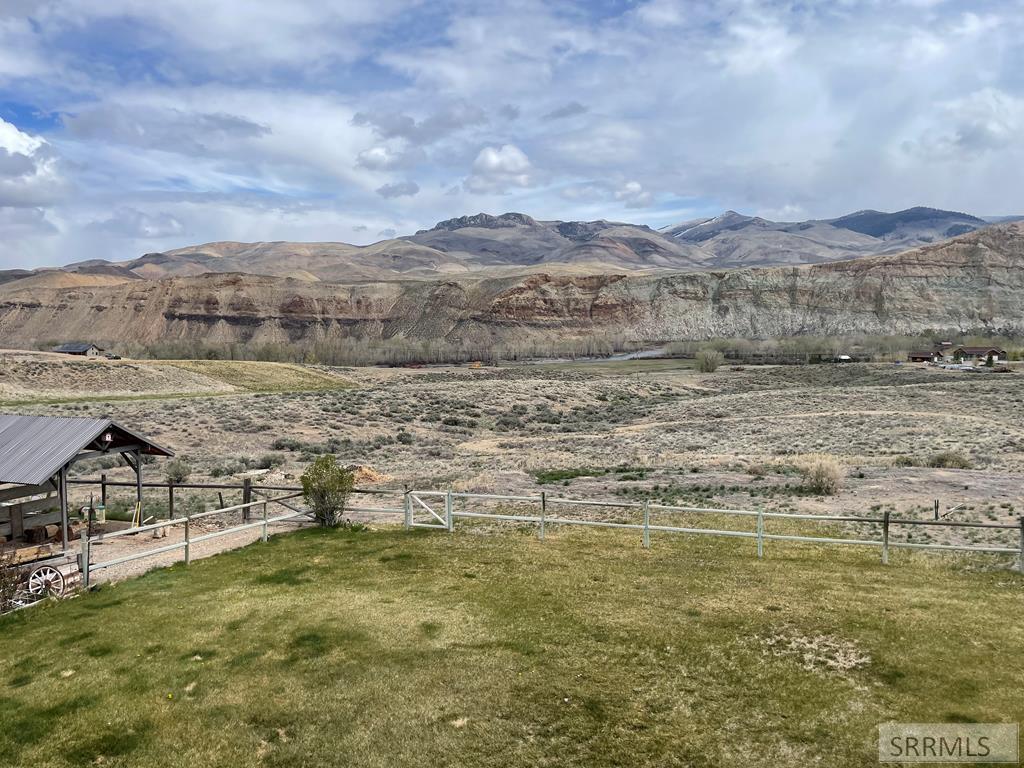 515 Homestead Trail Challis, ID 83226 - Photo 67 of 81