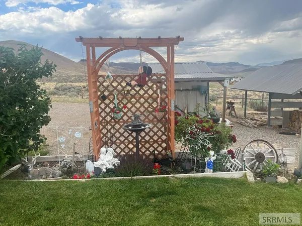$724,900 | 515 Homestead Trail, Challis, ID 83226