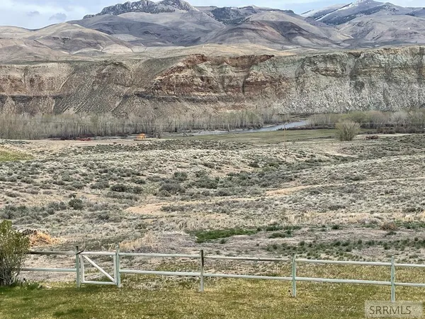 $724,900 | 515 Homestead Trail, Challis, ID 83226