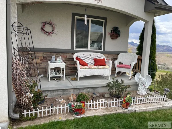 $724,900 | 515 Homestead Trail, Challis, ID 83226