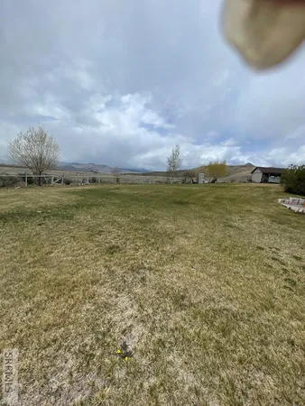 $724,900 | 515 Homestead Trail, Challis, ID 83226