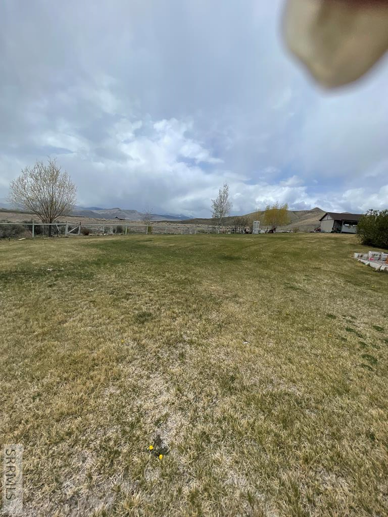 515 Homestead Trail Challis, ID 83226 - Photo 71 of 81