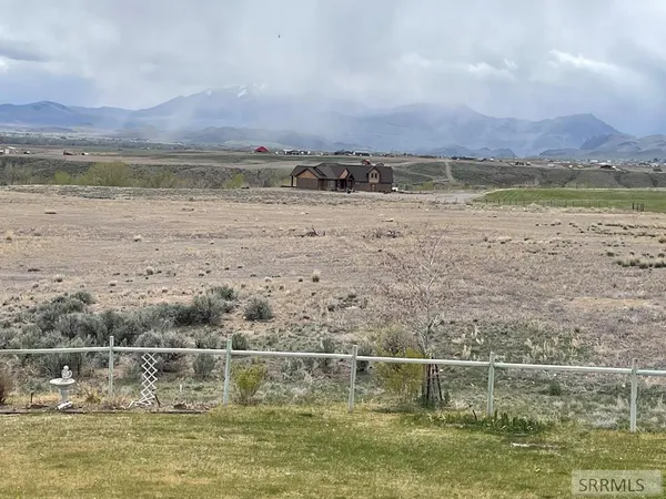 $724,900 | 515 Homestead Trail, Challis, ID 83226