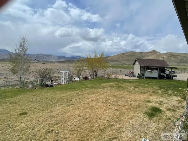 $724,900 | 515 Homestead Trail, Challis, ID 83226