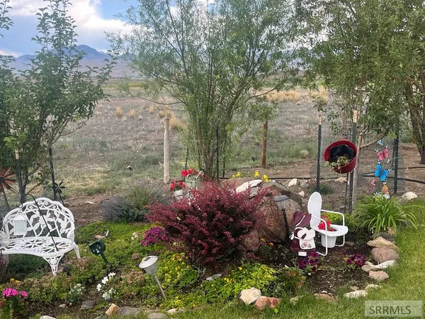 $724,900 | 515 Homestead Trail, Challis, ID 83226