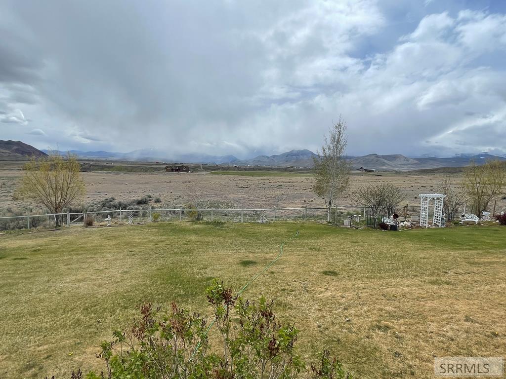 515 Homestead Trail Challis, ID 83226 - Photo 78 of 81