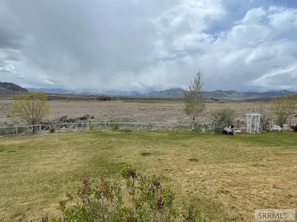 $724,900 | 515 Homestead Trail, Challis, ID 83226