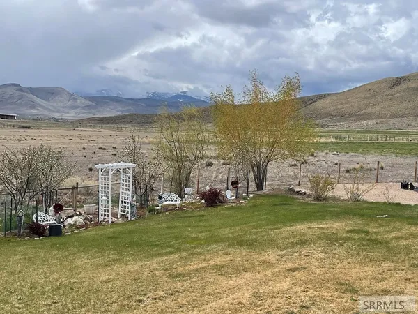 $724,900 | 515 Homestead Trail, Challis, ID 83226