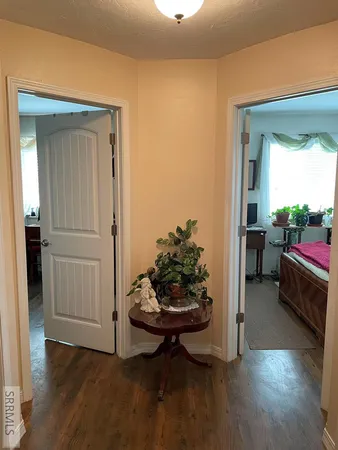 $724,900 | 515 Homestead Trail, Challis, ID 83226