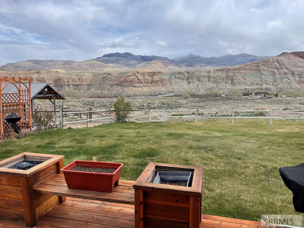 515 Homestead Trail Challis, ID 83226 - Photo 81 of 81