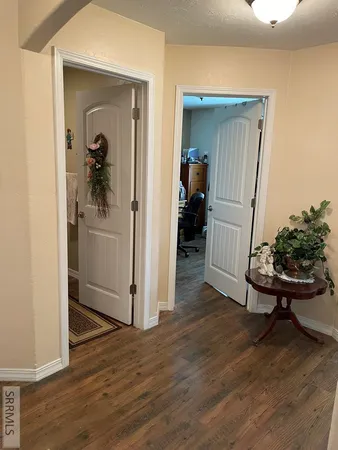 $724,900 | 515 Homestead Trail, Challis, ID 83226