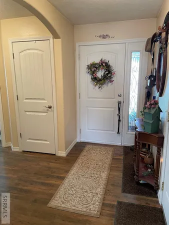 $724,900 | 515 Homestead Trail, Challis, ID 83226