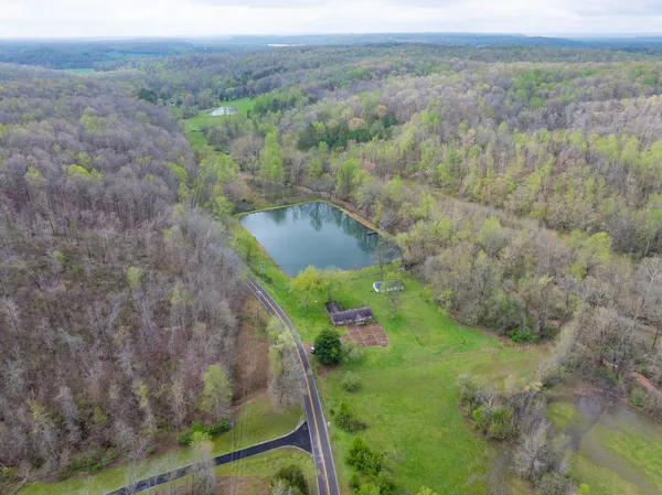$975,000 | 191 Forks Of The River Road, Waverly, TN 37185