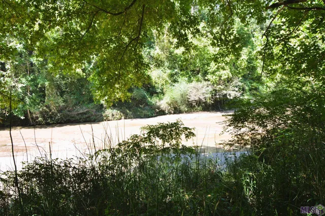 $500,000 | 8225 Tunica Trace, St. Francisville, LA 70775