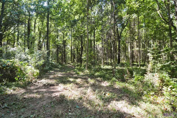 $500,000 | 8225 Tunica Trace, St. Francisville, LA 70775