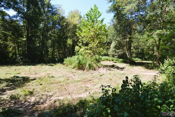 $500,000 | 8225 Tunica Trace, St. Francisville, LA 70775