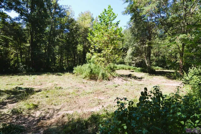 $500,000 | 8225 Tunica Trace, St. Francisville, LA 70775