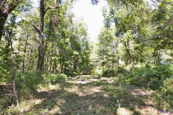 $500,000 | 8225 Tunica Trace, St. Francisville, LA 70775