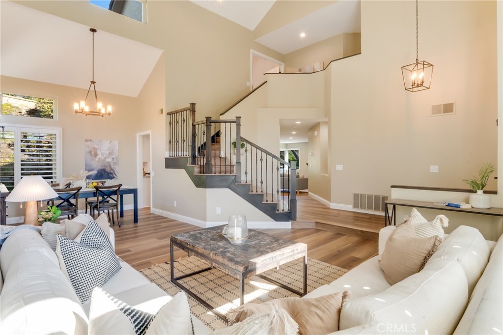 2663 North Vista Valley Road Orange, CA 92867 - Photo 4 of 49