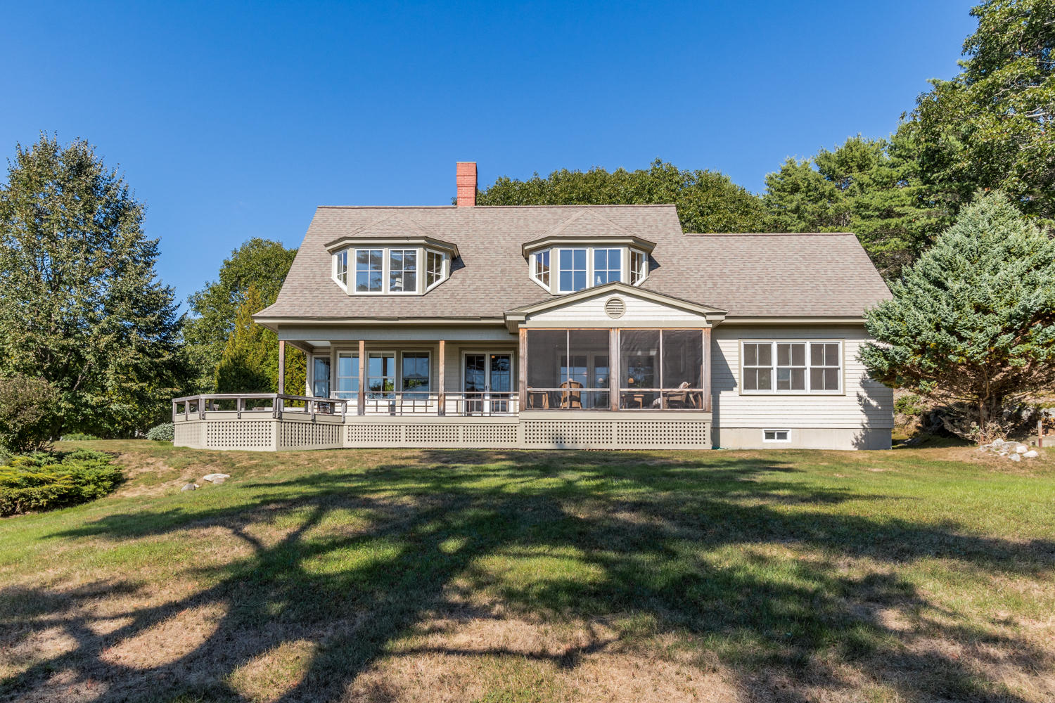 12-22 Davis Landing Road Georgetown, ME 04548 - Photo 39 of 76 20200920PC-51090