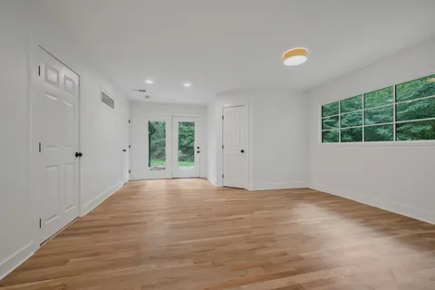 $850,000 | 1032 Paint Pony Trail, Pegram, TN 37143