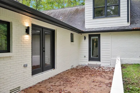 $850,000 | 1032 Paint Pony Trail, Pegram, TN 37143