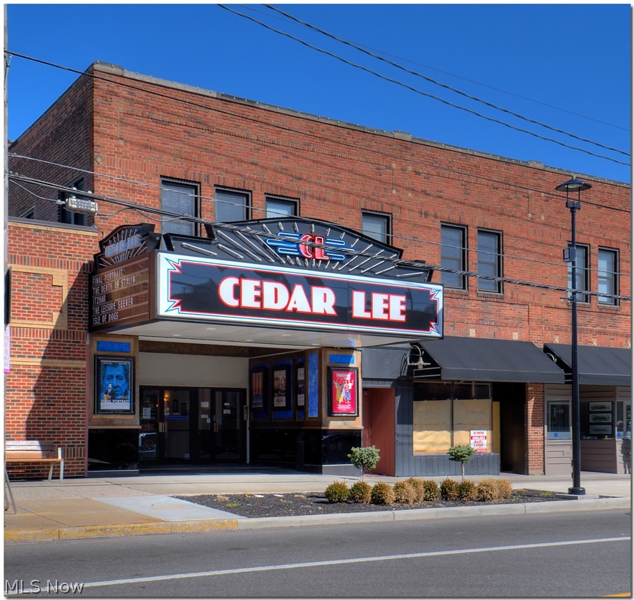 13610 Cedar Road Cleveland, OH 44118 - Photo 15 of 22
