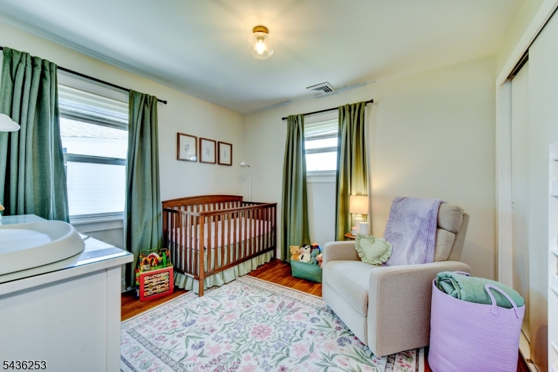 14 Adamsville Road North Bridgewater, NJ 08807 - Photo 23 of 38