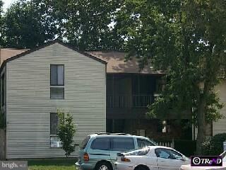40 Tansboro Road, Unit 1D Berlin, NJ 08009 - Photo 1 of 1