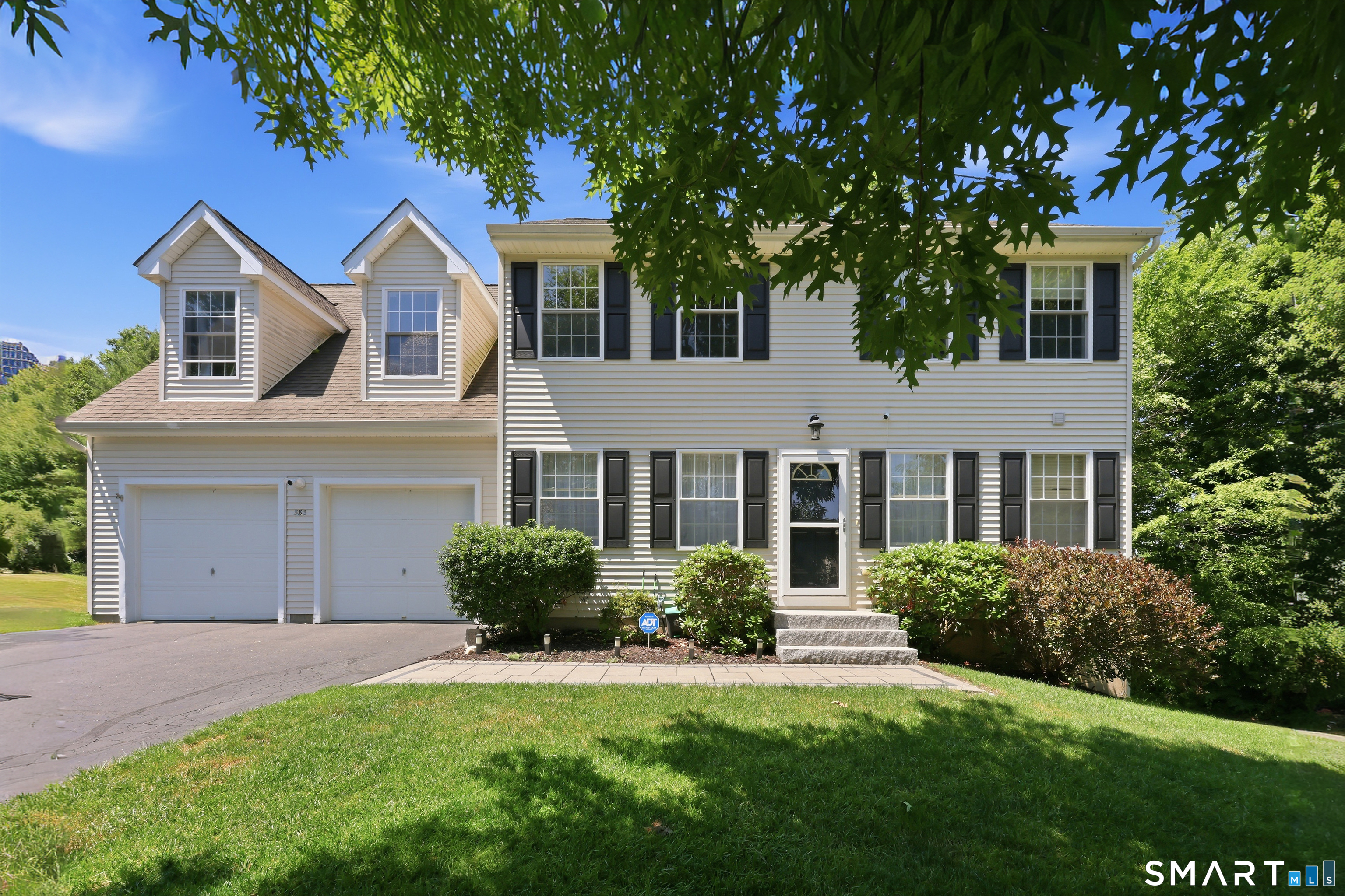 383 White Pine Road Torrington, CT 06790 - Photo 3 of 34