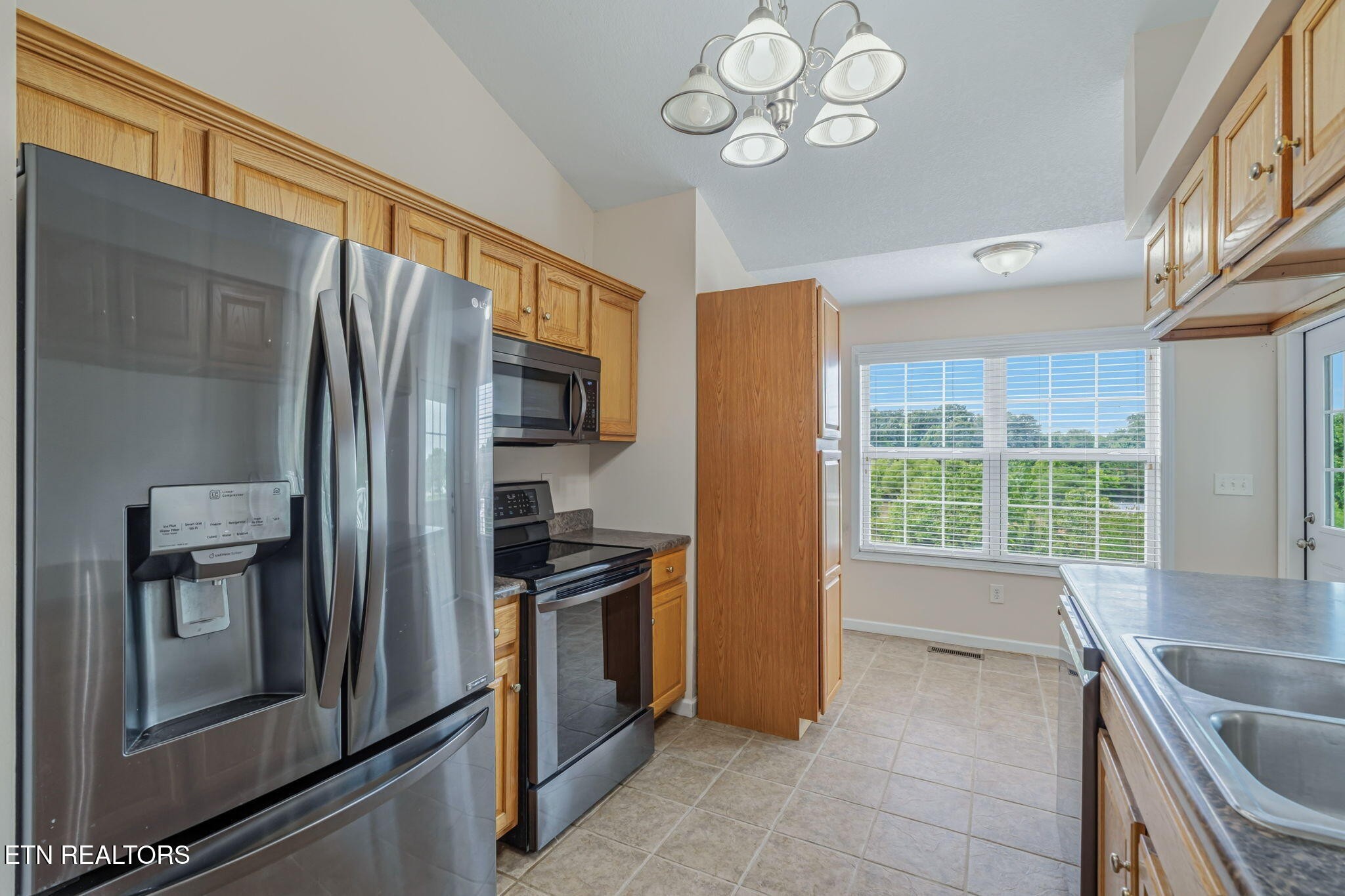 138 Country Way Road Vonore, TN 37885 - Photo 12 of 50 Gallery Image 12