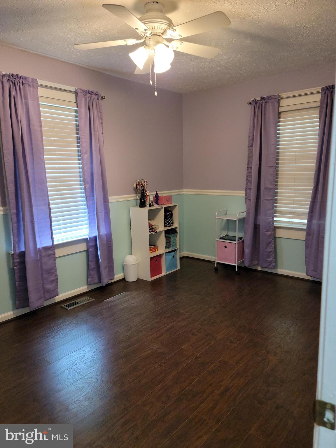 14335 Snake Castle Road Sumerduck, VA 22742 - Photo 13 of 20 Bedroom