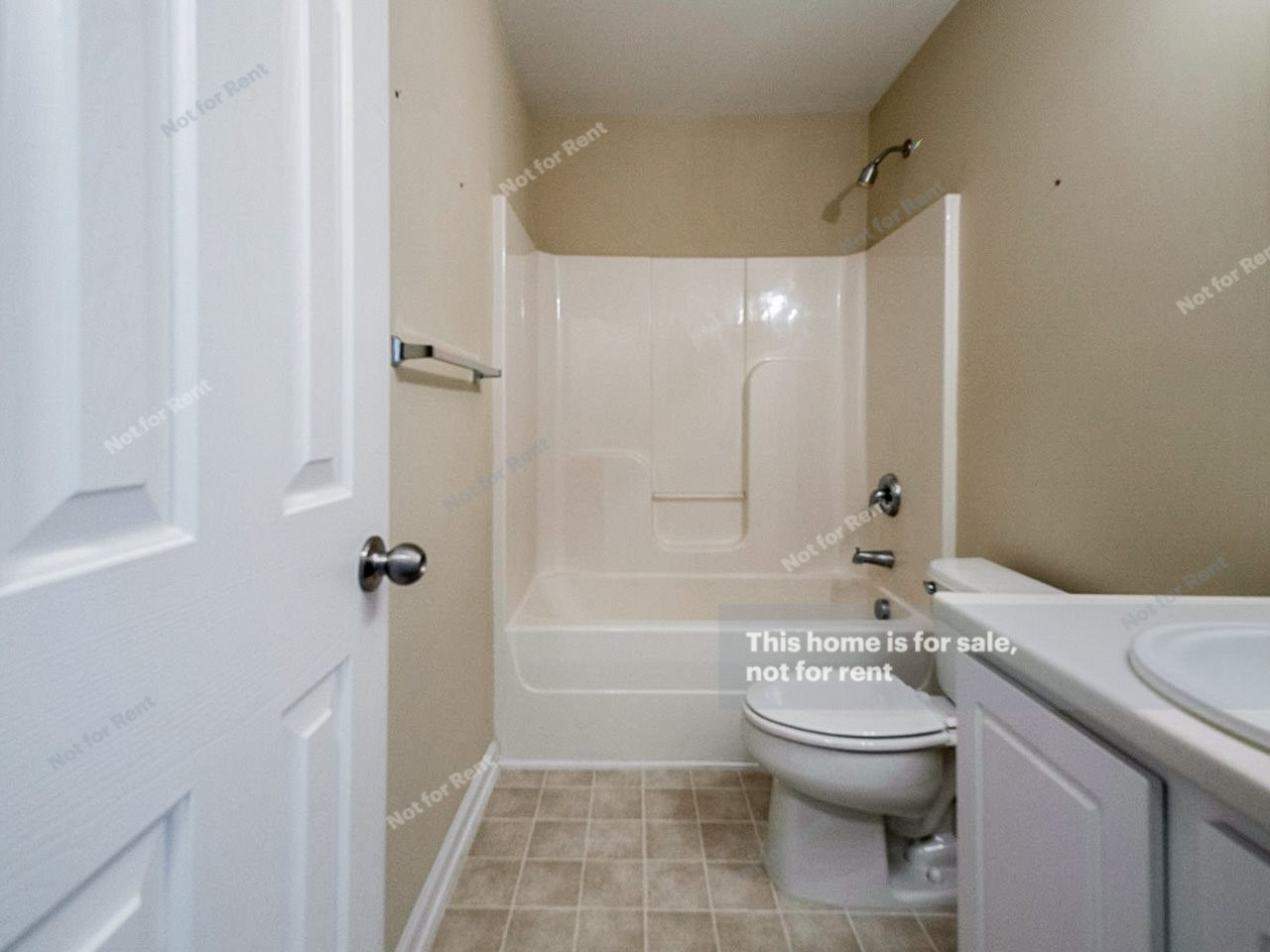 2232 Persimmon Ridge Drive Raleigh, NC 27604 - Photo 18 of 22 Photo 18